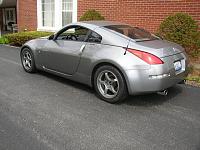 17's wheels and tire suggestions for track use?-my-mb-wheels-and-mx-tires-27.jpg