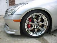 G35 part 2-newpic3.jpg