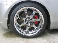 G35 part 2-newpic2.jpg