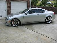 G35 part 2-newpic4.jpg