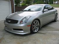 G35 part 2-newpic5.jpg