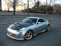 Any pics of Gold Volks on CS??-1.jpg