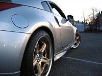 Any pics of Gold Volks on CS??-2.jpg