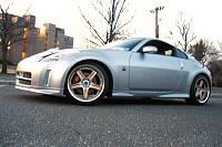 Any pics of Gold Volks on CS??-3.jpg