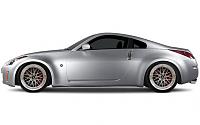 BBS LM's...-csx_350z_05_base_ky0_lg11sd.jpg