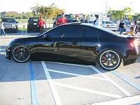 Slammed.-g35.jpg