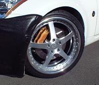Anyone ordered a set of IFORGED lately???-z3-reduced.jpg