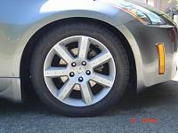 wider tires-resize-of-front-side-nitto.jpg