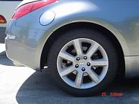 wider tires-resize-of-rear-side-nitto.jpg