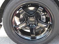 Rays Lug nuts??-dsc00439sized.jpg