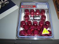 Rays Lug nuts??-dsc00582.jpg