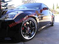 Rays Lug nuts??-wicked4u2c_3.jpg