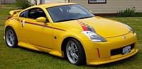 Any Pics Of Nismo Lmgt4s On An Ultra Yellow?-profile.jpg