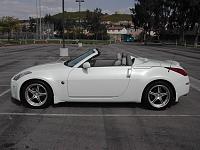 19's-350z-5a.jpg