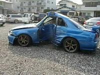 Blue TE-37's!-skyline_050902_01.jpg