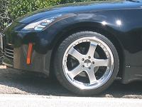 19" Wheel &amp; Tire Discussion Thread-img_0027.jpg