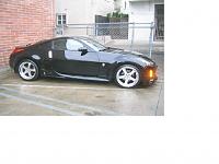 19" Wheel &amp; Tire Discussion Thread-img_0019.jpg