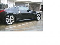19" Wheel &amp; Tire Discussion Thread-img_0028.jpg
