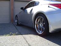 Pics of my new Volks GT7!!!-volks-rear.jpg