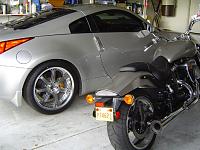 Pics of my new Volks GT7!!!-z-and-bike-2.jpg