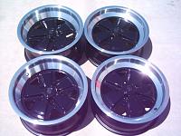 Will the polished lip wheel go out of style?-fuchs.jpg
