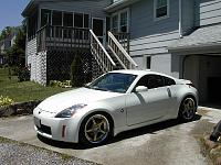 19" Wheel &amp; Tire Discussion Thread-dscn1143.jpg