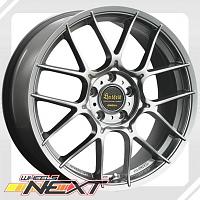 RIMS! which one!?-zigen.jpg