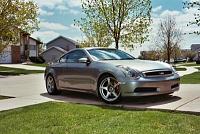 Enkei RP03's Pictures?-g35-1.jpg