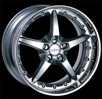 RIMS! which one!?-lexor-1.jpg