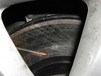 Rotor and pad install-carshit-002-small-.jpg