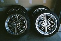 What wheels should I get?! HELP :P-hpd-10rimsforsale.jpg