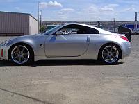 19" Wheel &amp; Tire Discussion Thread-side-shot-z.jpg