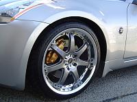 19" Wheel &amp; Tire Discussion Thread-volksfront.jpg