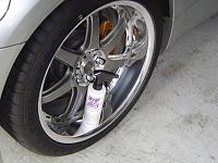 19" Wheel &amp; Tire Discussion Thread-zainos-volks.jpg