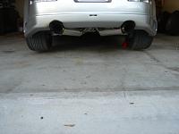 just mounted drag radials (305/35/18)-picture-006.jpg