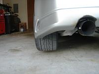 just mounted drag radials (305/35/18)-picture-007.jpg