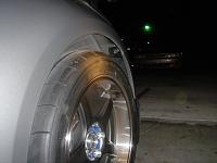 just mounted drag radials (305/35/18)-picture-010.jpg