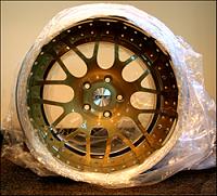 Gold DPE Wheel....Look Pic attached!-hypergold.jpg