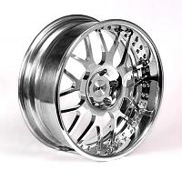 Gold DPE Wheel....Look Pic attached!-dper16.jpg