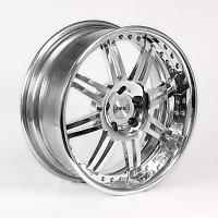 Gold DPE Wheel....Look Pic attached!-dper08s.jpg