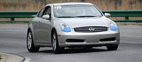 Tire Sizes people r using on Track wheels?-virpro-003forg35.jpg