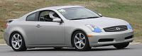 Tire Sizes people r using on Track wheels?-virpro-001forg35.jpg