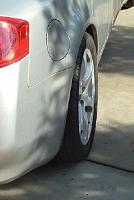 Tire Sizes people r using on Track wheels?-dscf0037b.jpg