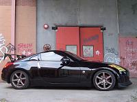 Whos z is this, question on painting rims-tn_dsc03088.jpg