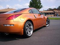 19" Ruff Racing 279 *Pics*-sideview2.jpg