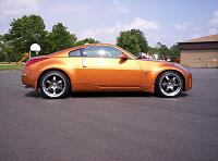 19" Ruff Racing 279 *Pics*-profile1.jpg
