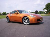 19" Ruff Racing 279 *Pics*-frontshot.jpg