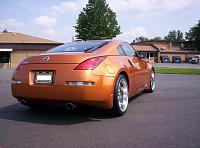 19" Ruff Racing 279 *Pics*-sideview1.jpg