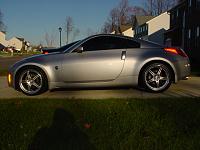 JReed's 19' SSR GT3's on CS Enthusiast-19ssr6.jpg