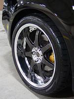 Shipping Weight for Volks?-volk2.jpg